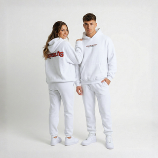 Syracuse Essentials Hoodie