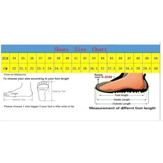 Ultra-High Heel Transparent Crystal Fashion Sandals Women's Comfortable New 2026 Style Elegant Versatile Shoes With Polyurethane