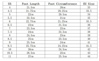 Women's 2020 Brand Party Boots Women's Sexy stilettos High Heels Footwear Women Latin dance heels shoes Latin 2020 For Ballroom