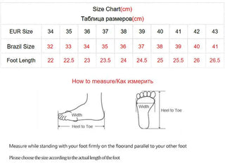Crystal Floral Clip Toe Gold Wedges Slippers Woman Summer Beach Chunky Platform Women Flip Flop Plus Size 42 High Heels Sandals