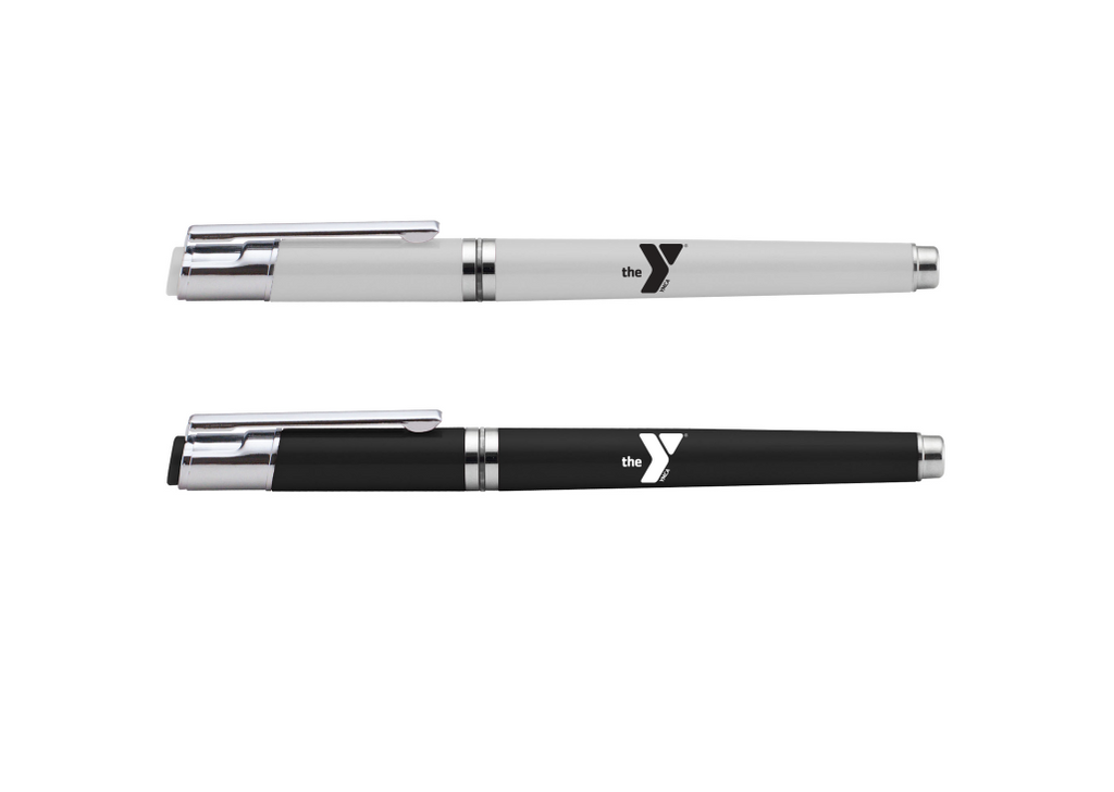 Executive Gel Pen