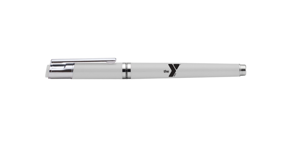 Executive Gel Pen