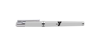 Executive Gel Pen