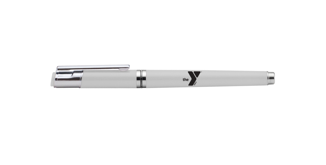 Executive Gel Pen