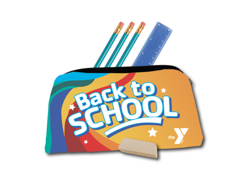 Back to School Kit