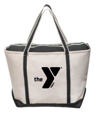 The 'Fancy Natalie' Bag