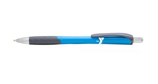 Tropical Pen