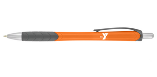 Tropical Pen