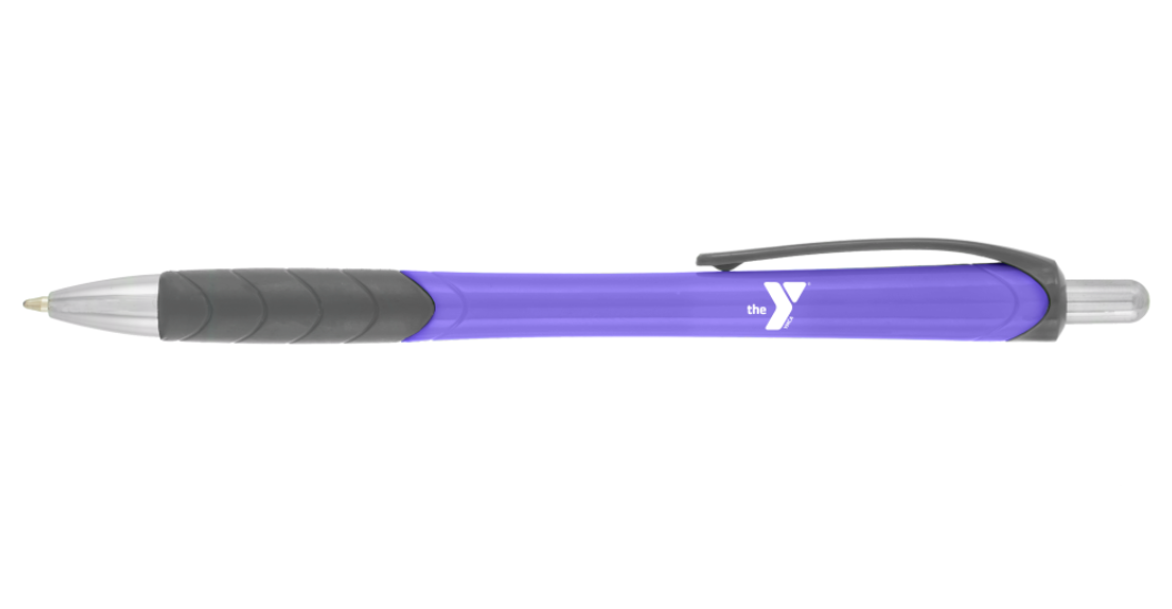 Tropical Pen