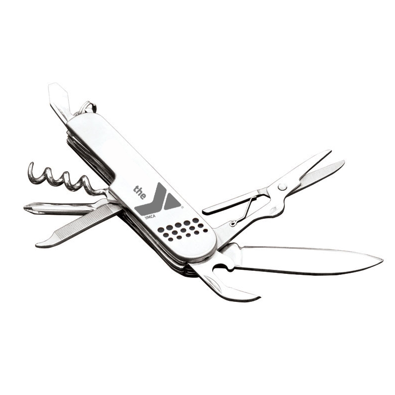 Gadget Tool