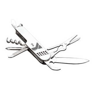Gadget Tool
