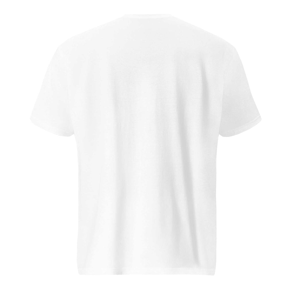Short-Sleeve T-Shirt Track & Field - L2N2