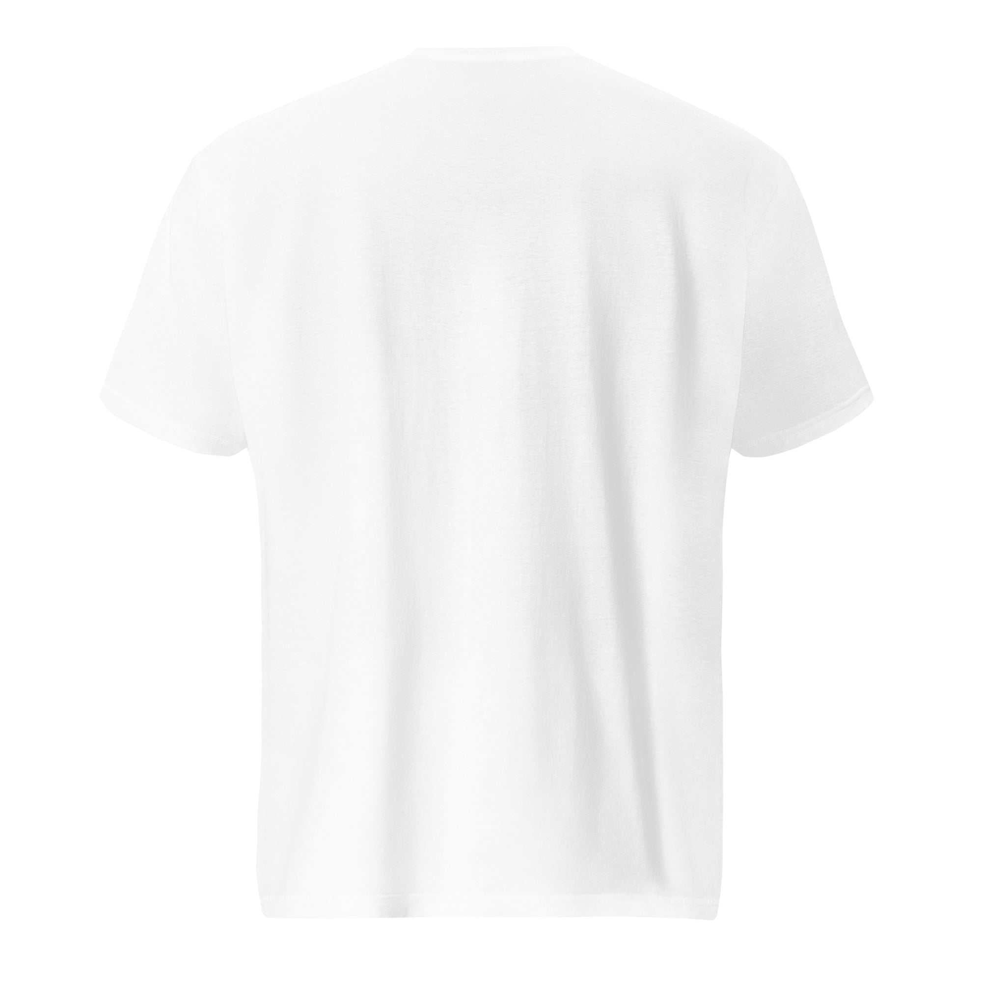 Short-Sleeve T-Shirt Track & Field - L2N2