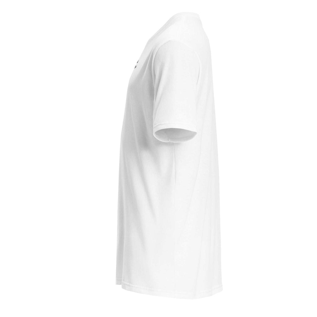 Short-Sleeve T-Shirt Track & Field - L2N2