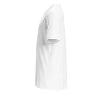 Short-Sleeve T-Shirt Track & Field - L2N2