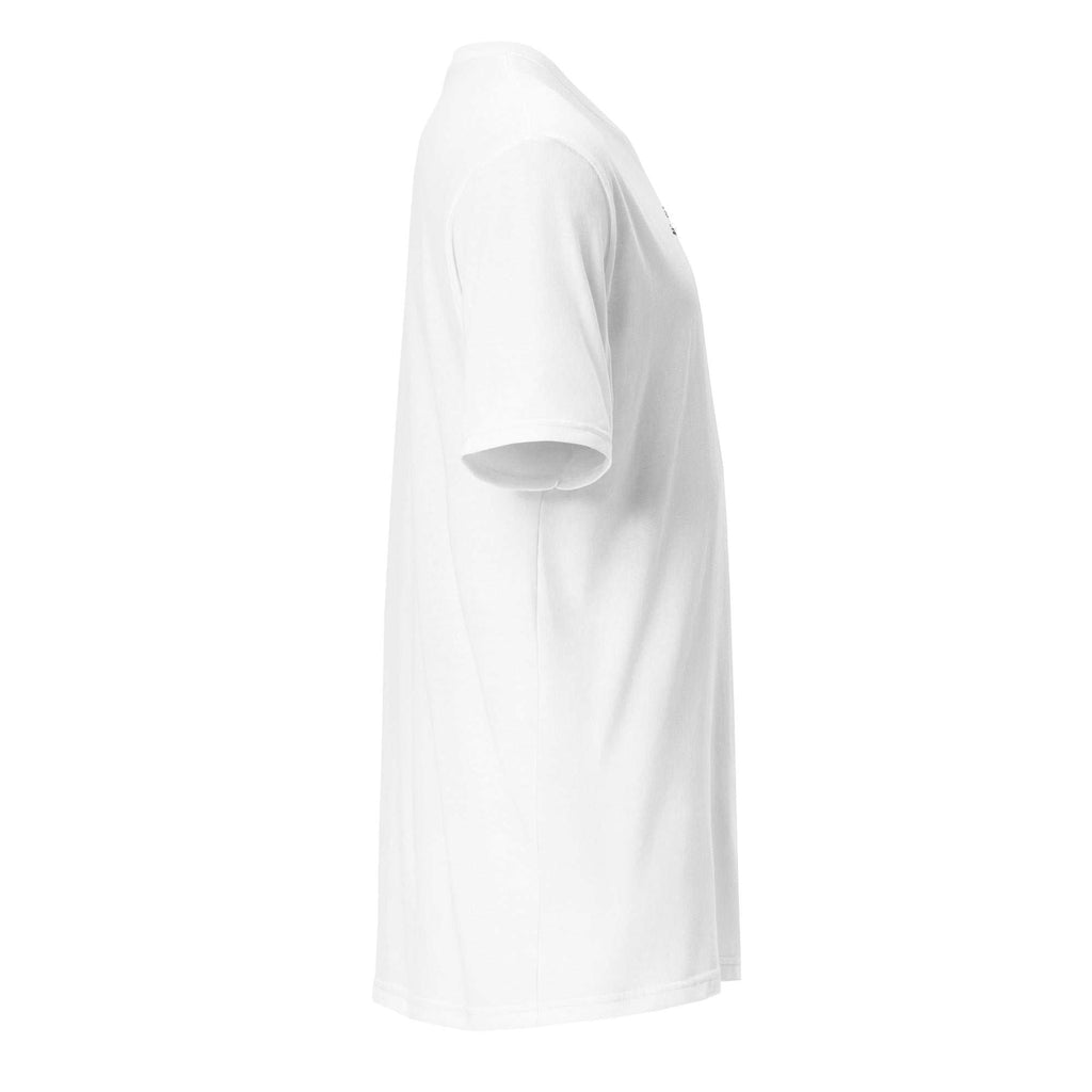 Short-Sleeve T-Shirt Track & Field - L2N2