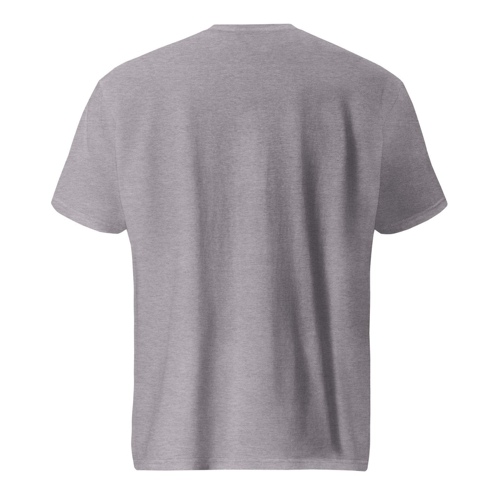 Short-Sleeve T-Shirt Track & Field - L2N2