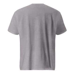 Short-Sleeve T-Shirt Track & Field - L2N2
