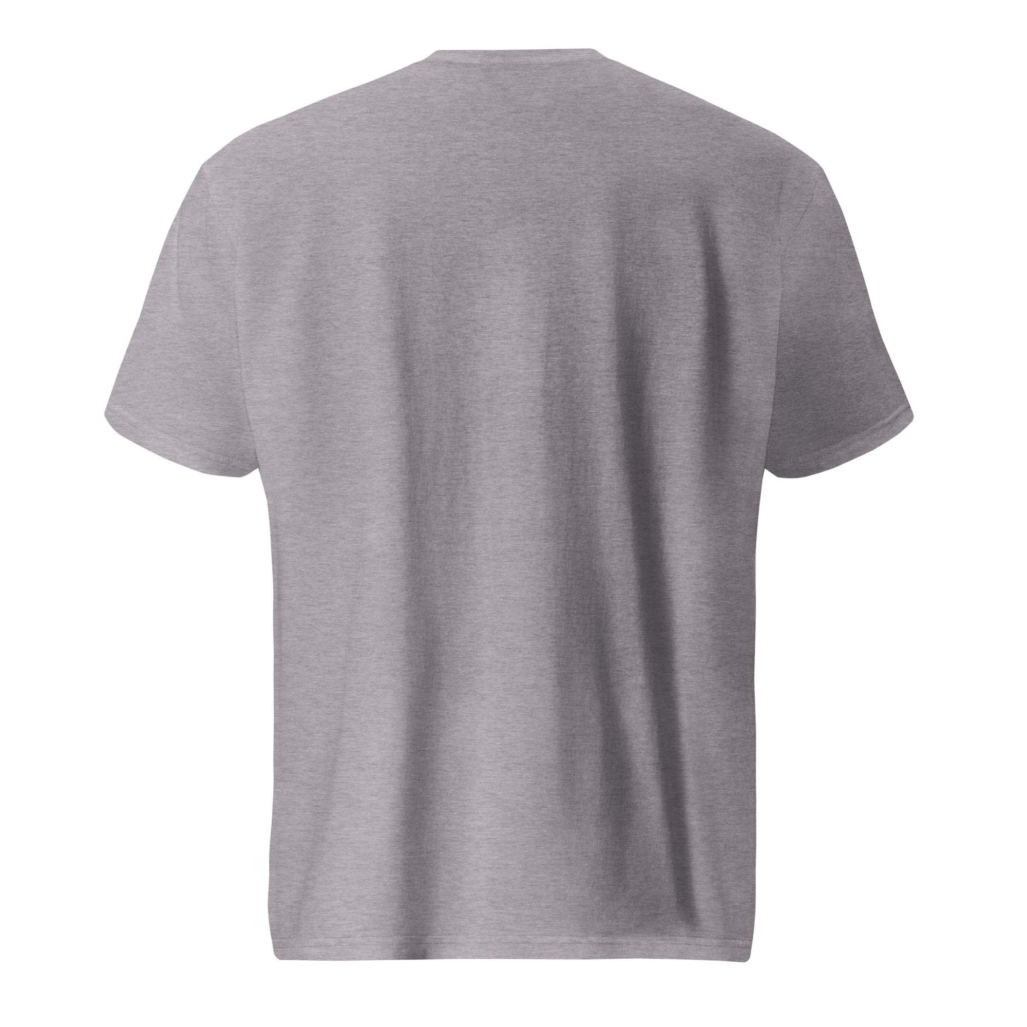 Short-Sleeve T-Shirt Track & Field - L2N2