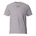Short-Sleeve T-Shirt Track & Field - L2N2