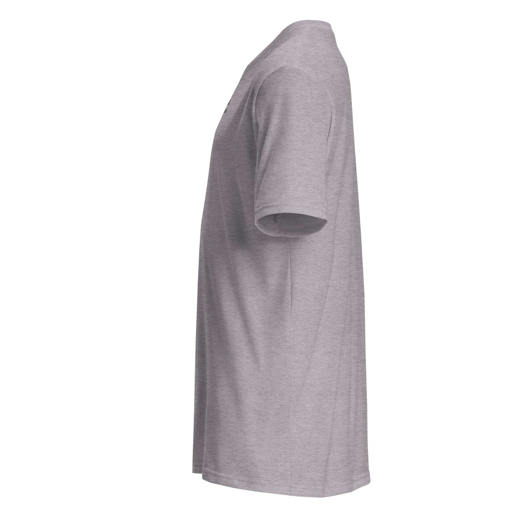 Short-Sleeve T-Shirt Track & Field - L2N2
