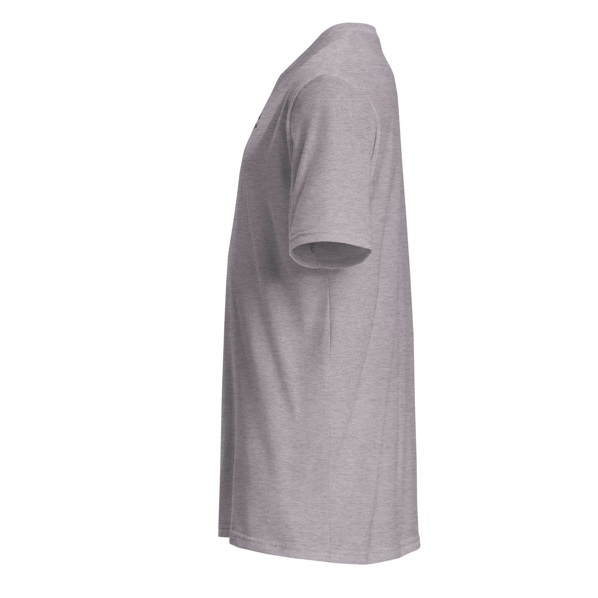 Short-Sleeve T-Shirt Track & Field - L2N2