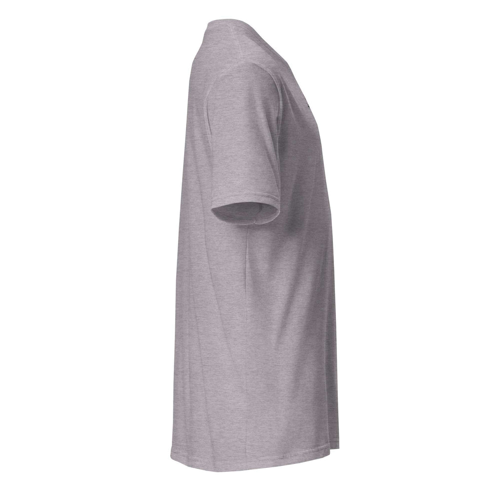 Short-Sleeve T-Shirt Track & Field - L2N2