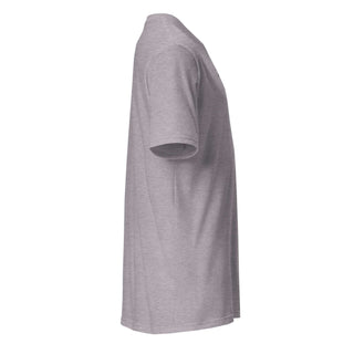Short-Sleeve T-Shirt Track & Field - L2N2