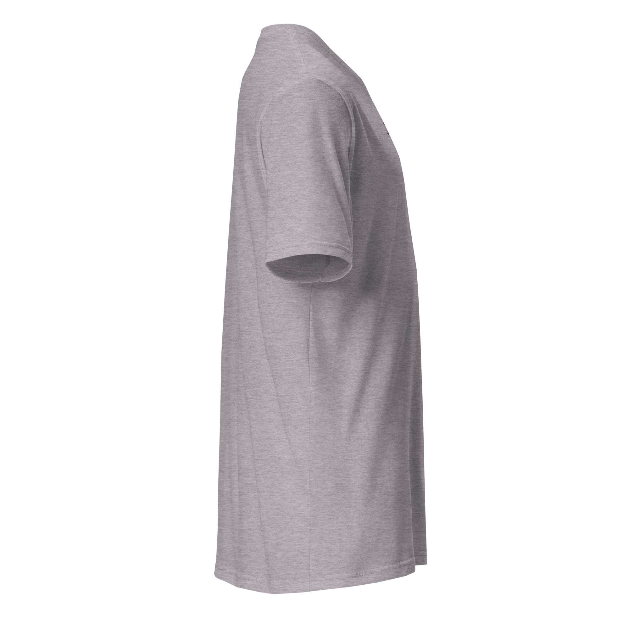 Short-Sleeve T-Shirt Track & Field - L2N2