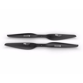T-Motor Fixed Propellers 27x8.8 CW+CCW