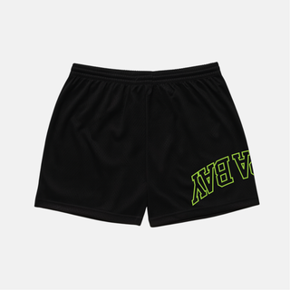 USF Mesh Shorts | Exclusive