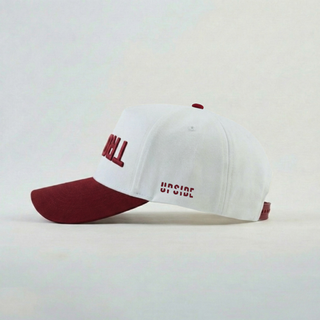 Troy Trojans Hat