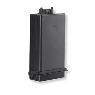 Teledyne FLIR SIRAS Bottom Battery
