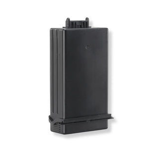 Teledyne FLIR SIRAS Top Battery