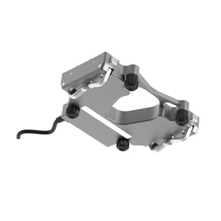 Tintec T4 Throwing Hook for Autel Alpha