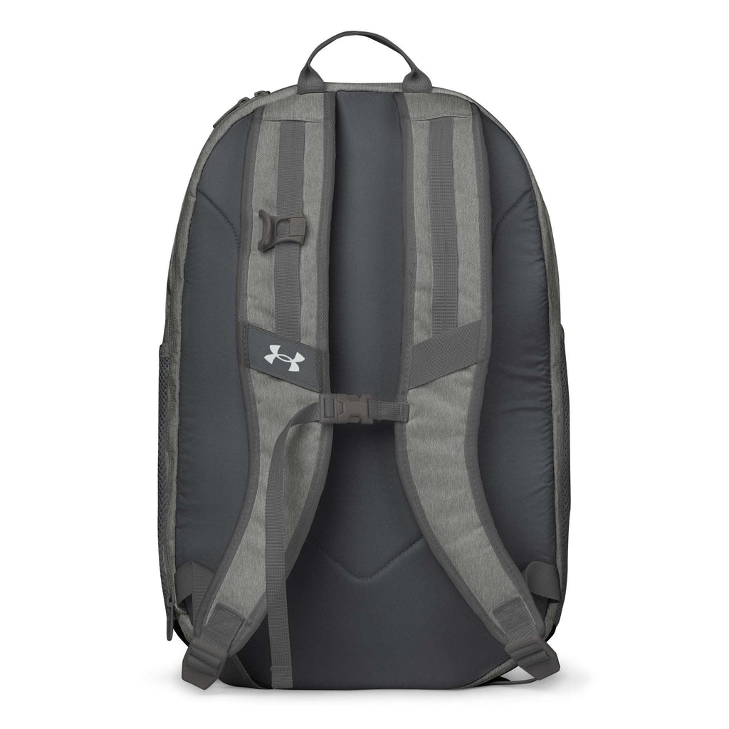 Track & Field - Under Armour® Backpack - L2N2