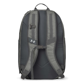 Track & Field - Under Armour® Backpack - L2N2
