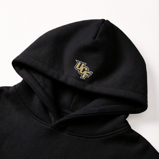 UCF Knights Varsity Hoodie