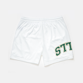 USF Mesh Shorts | Exclusive
