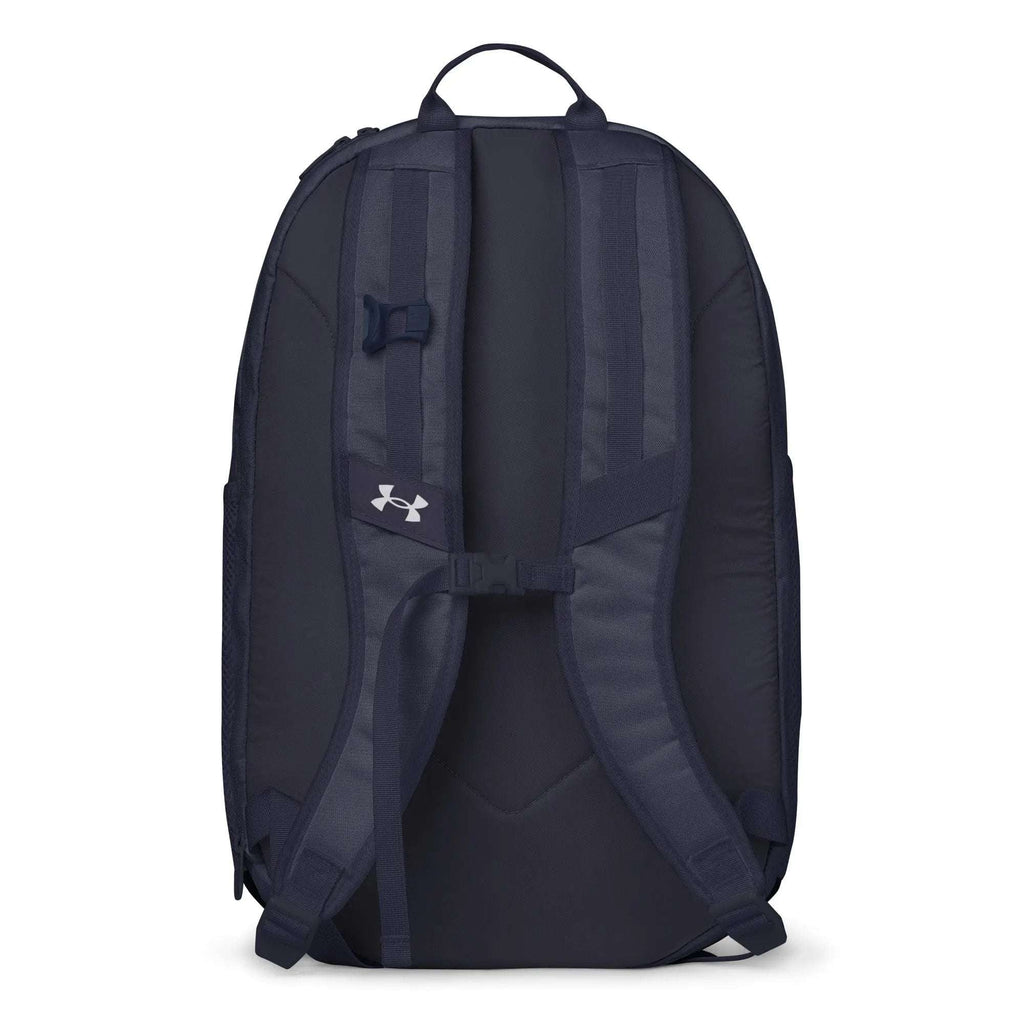 Flag Football Youth & Adult Gear - Under Armour® Backpack - L2N2