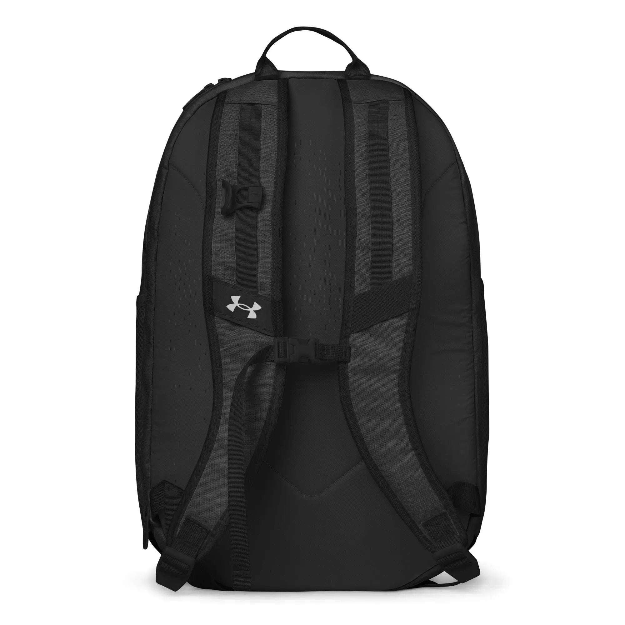 Sports and Outdoors Youth & Adult Gear - Under Armour® Backpack - L2N2