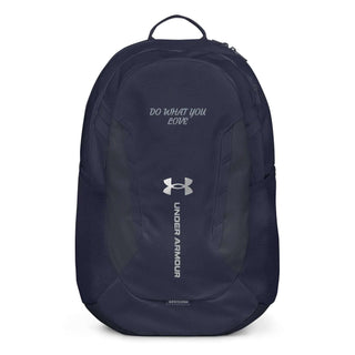 Sports and Outdoors Youth & Adult Gear - Under Armour® Backpack - L2N2