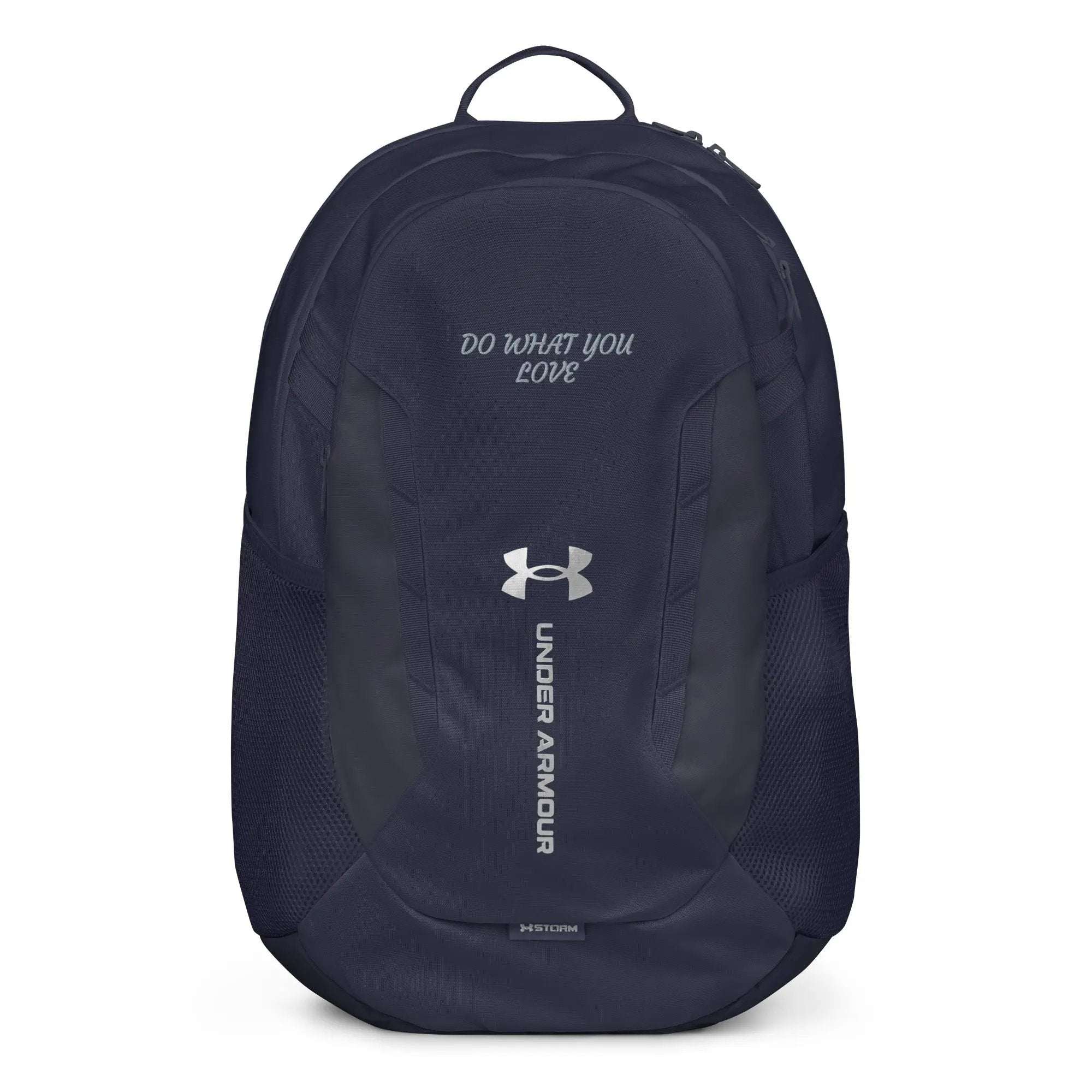 Sports and Outdoors Youth & Adult Gear - Under Armour® Backpack - L2N2