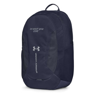 Sports and Outdoors Youth & Adult Gear - Under Armour® Backpack - L2N2