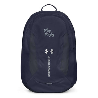 Rugby Youth & Adult Gear - Under Armour® Backpack - L2N2