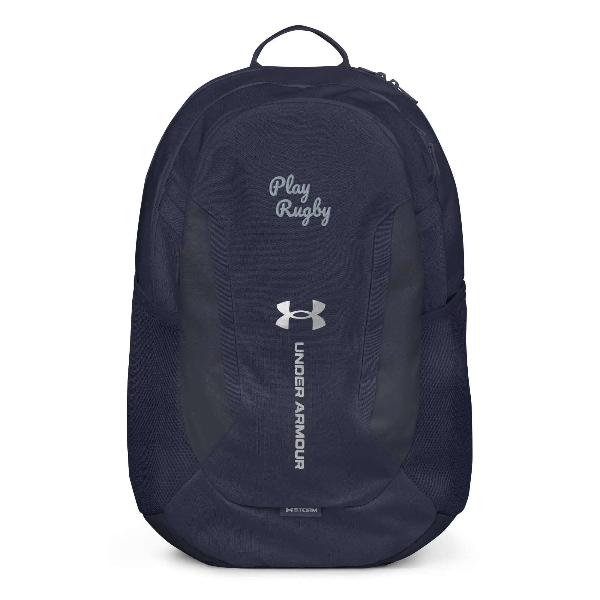 Rugby Youth & Adult Gear - Under Armour® Backpack - L2N2