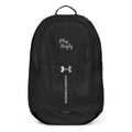 Rugby Youth & Adult Gear - Under Armour® Backpack - L2N2