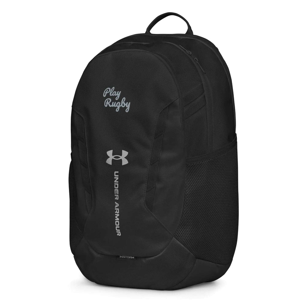 Rugby Youth & Adult Gear - Under Armour® Backpack - L2N2