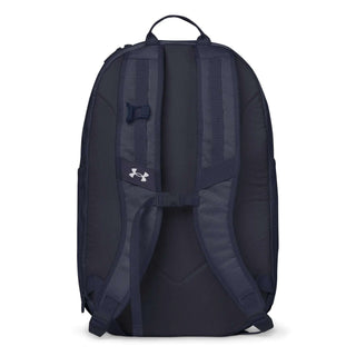 Rugby Youth & Adult Gear - Under Armour® Backpack - L2N2