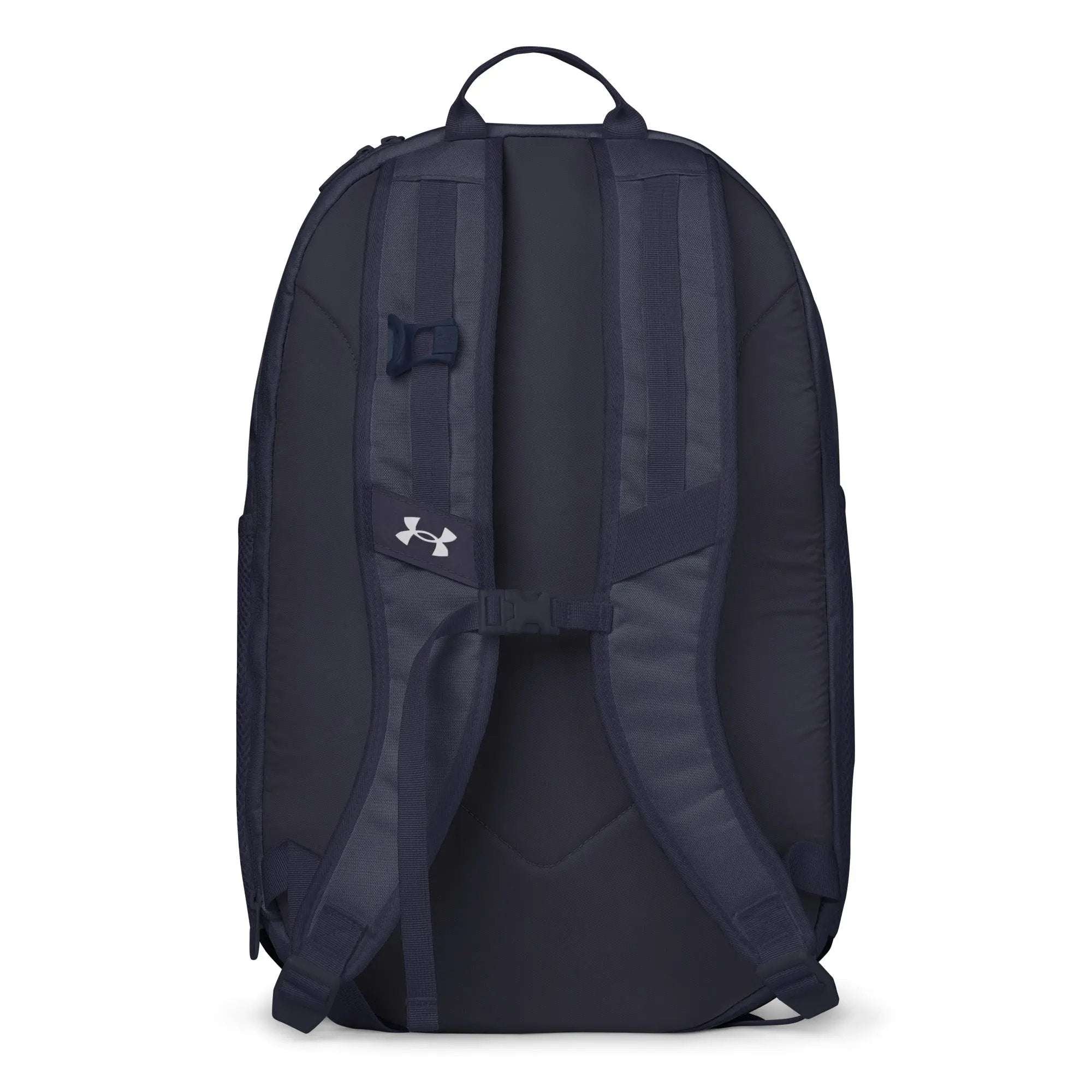 Rugby Youth & Adult Gear - Under Armour® Backpack - L2N2